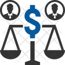 پیش‌نمایش فایل equity-crowdfunding-5708915 از پک تامین مالی جمعی