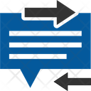 پیش‌نمایش فایل feedback-5708917 از پک تامین مالی جمعی