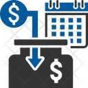 پیش‌نمایش فایل fixed-funding-5708918 از پک تامین مالی جمعی