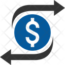 پیش‌نمایش فایل flexible-funding-5708919 از پک تامین مالی جمعی