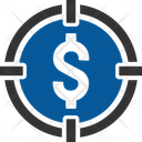 پیش‌نمایش فایل funding-goal-5708920 از پک تامین مالی جمعی