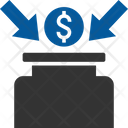 پیش‌نمایش فایل funds-5708921 از پک تامین مالی جمعی