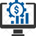 پیش‌نمایش فایل graphs-5708923 از پک تامین مالی جمعی