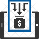 پیش‌نمایش فایل investment-options-5708926 از پک تامین مالی جمعی