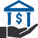 پیش‌نمایش فایل issuer-5708928 از پک تامین مالی جمعی