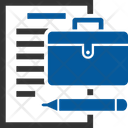پیش‌نمایش فایل jobs-act-5708929 از پک تامین مالی جمعی