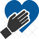 پیش‌نمایش فایل make-a-pledge-5708930 از پک تامین مالی جمعی