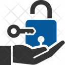 پیش‌نمایش فایل pre-release-access-5708936 از پک تامین مالی جمعی