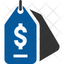پیش‌نمایش فایل pricing-5708937 از پک تامین مالی جمعی