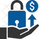 پیش‌نمایش فایل private-offering-5708939 از پک تامین مالی جمعی