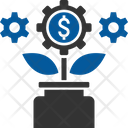 پیش‌نمایش فایل project-5708946 از پک تامین مالی جمعی