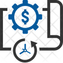 پیش‌نمایش فایل project-history-5708942 از پک تامین مالی جمعی
