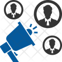 پیش‌نمایش فایل promotion-5708947 از پک تامین مالی جمعی