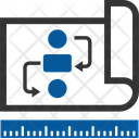 پیش‌نمایش فایل prototype-5708948 از پک تامین مالی جمعی