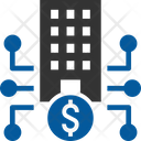 پیش‌نمایش فایل real-estate-crowdfunding-5708949 از پک تامین مالی جمعی