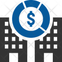 پیش‌نمایش فایل secondary-market-5708953 از پک تامین مالی جمعی