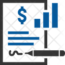 پیش‌نمایش فایل securities-5708954 از پک تامین مالی جمعی