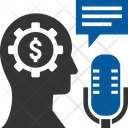 آیکن