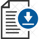 پیش‌نمایش فایل file-download-5708968 از پک سئو، جلد ۴