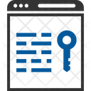 پیش‌نمایش فایل keyword-5708974 از پک سئو، جلد ۴