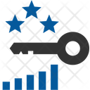 پیش‌نمایش فایل keyword-ranking-5708972 از پک سئو، جلد ۴