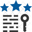 پیش‌نمایش فایل keyword-ranking-5708973 از پک سئو، جلد ۴