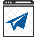 پیش‌نمایش فایل landing-page-5708976 از پک سئو، جلد ۴