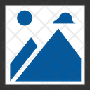 پیش‌نمایش فایل landscape-5708977 از پک سئو، جلد ۴