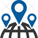 پیش‌نمایش فایل local-seo-5708979 از پک سئو، جلد ۴