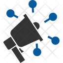پیش‌نمایش فایل marketing-5708985 از پک سئو، جلد ۴
