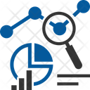 پیش‌نمایش فایل marketing-analysis-5708981 از پک سئو، جلد ۴