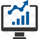پیش‌نمایش فایل marketing-trend-5708984 از پک سئو، جلد ۴