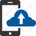 پیش‌نمایش فایل mobile-data-backup-5708990 از پک سئو، جلد ۴