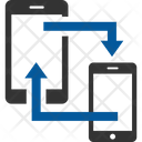 پیش‌نمایش فایل mobile-data-exchange-5708991 از پک سئو، جلد ۴