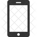 پیش‌نمایش فایل mobile-device-5708993 از پک سئو، جلد ۴
