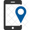 پیش‌نمایش فایل mobile-location-5708995 از پک سئو، جلد ۴