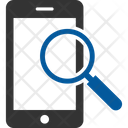 پیش‌نمایش فایل mobile-search-5708999 از پک سئو، جلد ۴