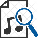 پیش‌نمایش فایل music-file-search-5709001 از پک سئو، جلد ۴