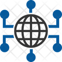 پیش‌نمایش فایل network-connectivity-5709003 از پک سئو، جلد ۴