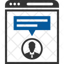 آیکن