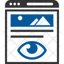 آیکن