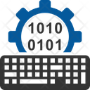پیش‌نمایش فایل binary-code-5709062 از پک سئو - جلد 5
