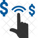 پیش‌نمایش فایل paid-to-click-5709016 از پک سئو - جلد 5