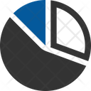 پیش‌نمایش فایل pie-chart-5709020 از پک سئو - جلد 5