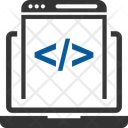 پیش‌نمایش فایل programming-5709025 از پک سئو - جلد 5