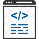 پیش‌نمایش فایل programming-5709027 از پک سئو - جلد 5