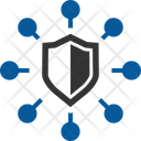 پیش‌نمایش فایل protect-target-network-5709030 از پک سئو - جلد 5