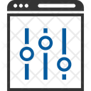 پیش‌نمایش فایل refine-webpage-5709031 از پک سئو - جلد 5