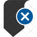 پیش‌نمایش فایل remove-from-bookmark-5709033 از پک سئو - جلد 5