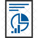 پیش‌نمایش فایل report-5709034 از پک سئو - جلد 5